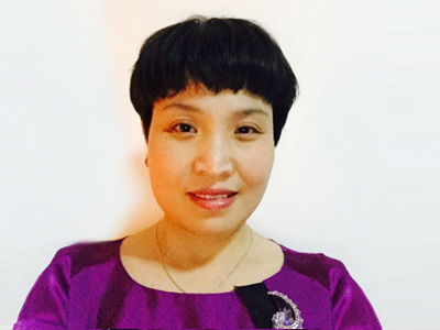 ɽɽ���Ӿۺ�ǧ��ĸ���T�� �����bՄ���ĸ������