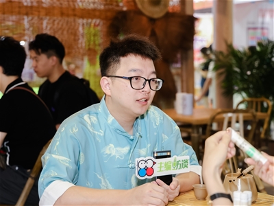 �Ћ�W(w��ng)��(du��)Ԓ�L(zh��ng)�Օ�(hu��)�R��������(g��u)���_(k��i)��ʽ��ͨ�c͸�������� �_(k��i)��ĸ����I(y��)�����l(f��)չ��ģʽ