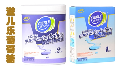 �̃���������