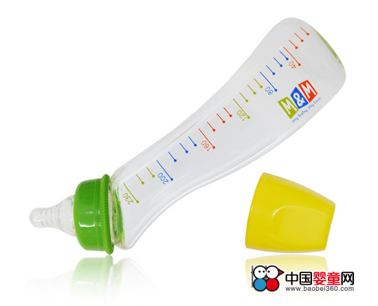 �ҵČ�ؐ�ҵĐ�(M&M)���β�����ƿ240ml