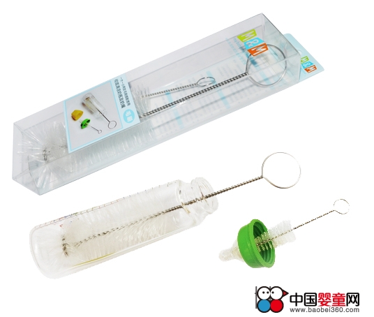 �ҵČ�ؐ�ҵĐ�(M&M)������ƿ����ëˢ