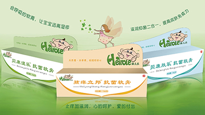 ��������Ʒϵ��