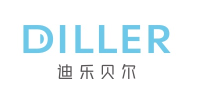 �Ϙ�(l��)ؐ��