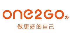One2Go