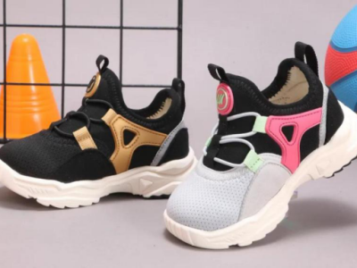 ͯЬ���}�ӳ����F ��ô�����x���ܸ����w�������W(xu��)��