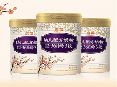 �r��I(y��ng)�B(y��ng)���o(h��)�� �����䷽�̷ۻ��������