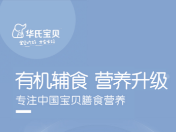 �۽��ЙC�oʳ �A�ό�ؐ���m(x��)������