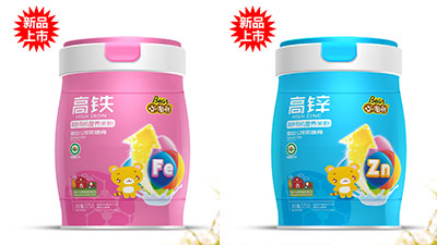 �Wؐ�ɠI�B(y��ng)�oʳϵ�� �\��ȫ����(y��u)�|(zh��)�T�����