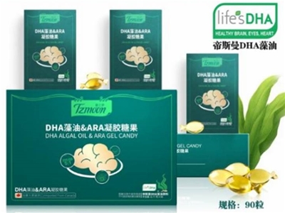 ʮ���Ʒ�� ֮ͯ���F������ϡ����������������ϵȵ�ĸ��