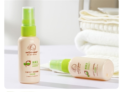 ��ۋ��䌚ؐ1��+2�o(h��)ʢ�ķ��o(h��)�M���\�н�(j��ng)�N���� һ��һĨ