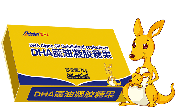 �����̿��^(gu��)��(l��i)������Ʒ�|(zh��)�İ�ؐ��DHA�������z�ǹ��\(ch��ng)�н�(j��ng)�N(xi��o)