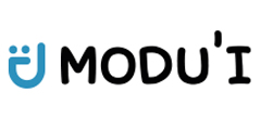 MODU��I