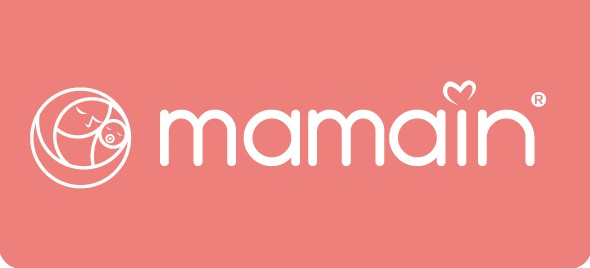 ����in�����Ƅ�(d��ng)ĸ����