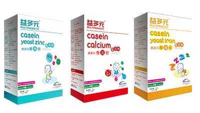 ���Ԫ�ͺϠI�B(y��ng)��