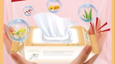 ��(��i)�mؐԊ(sh��)Ȫо��ǝ����������˹ˮ����Ȫˮ+ľ�Ǵ���