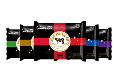 ������(l��)���ް�Ľѩ��ͯţ��