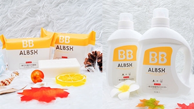 ALBSH��(��i)�mؐԊ(sh��)�׃�ϴ���坍��Ʒ