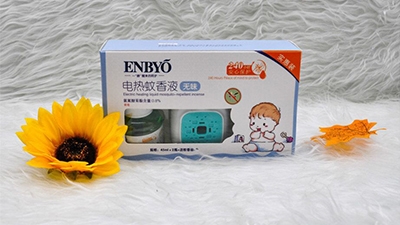 �뱶���׃�����������Ʒ