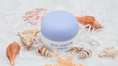 �뱶���׃�ϴԡ�o�w��Ʒ