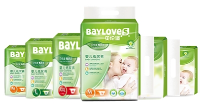 ؐ���m�냺����ѝϵ��