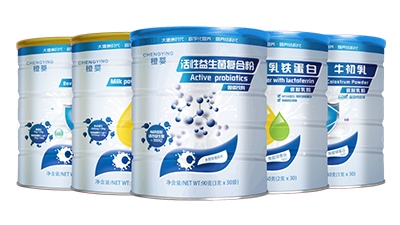 �ȋ� ȫ�ܠI�B(y��ng)ϵ��