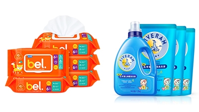 ���� �냺ϴ�o(h��)ϵ��