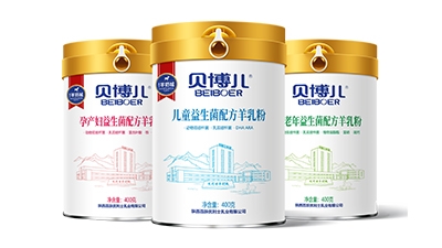 ��(y��u)��ʿؐ�������̷�ϵ��