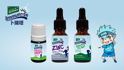 �������I�B(y��ng)ʳƷ�΄�ϵ��