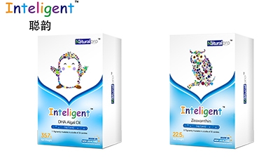 ����������I(y��ng)�B(y��ng)ʳƷϵ��