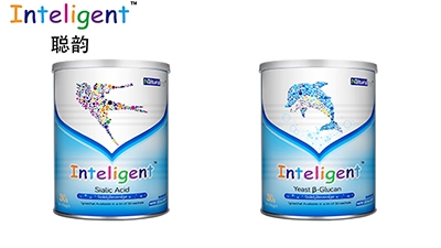 퍓��o(h��)�w�|(zh��)�I(y��ng)�B(y��ng)ʳƷϵ��