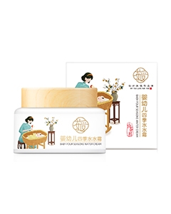 ��ۋ��׃��ļ�ˮˮ˪