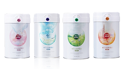 ��ؐ�����F����ϵ��