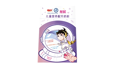 ��Ʒ���x���ˠI�B(y��ng)�䷽�̷�ϵ��