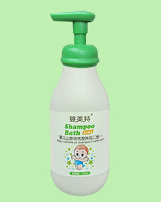 �����؋냺ɽ����ϴ�l(f��)��ԡ����һ