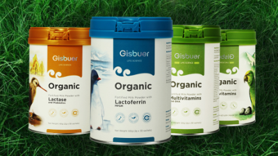 Gisbuer��˹���ЙC(j��)�I(y��ng)�B(y��ng)ʳƷϵ��