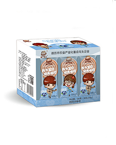 兩個(gè)寶貝功夫山楂和雪糕山楂盒子 兩個(gè)寶貝功夫山楂和雪糕山楂盒子