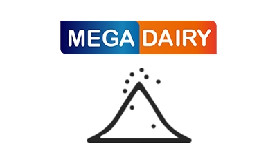 ������I(y��)�ۄ�ϵ��