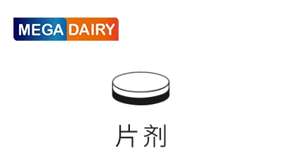 ������I(y��)Ƭ��ϵ��