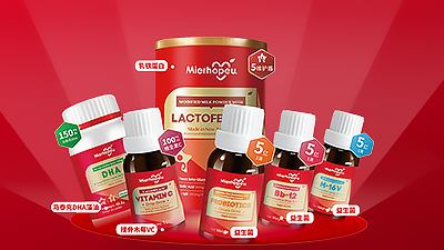 С�t�ޠI�B(y��ng)ʳƷϵ��