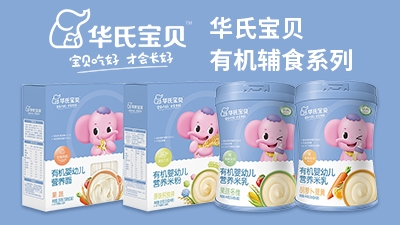 �A�ό�ؐ�ЙC�oʳϵ��