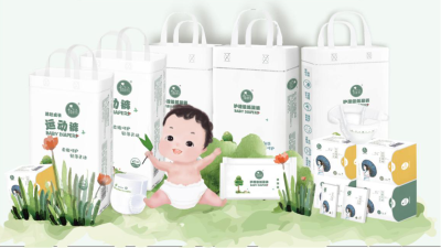 ��ľ�_������ѝϵ��