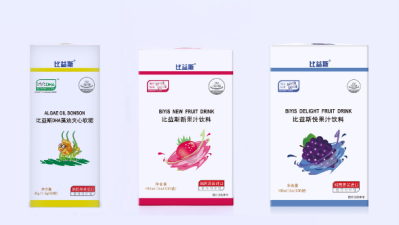 ����˹?f��n)I�B(y��ng)ʳƷϵ��