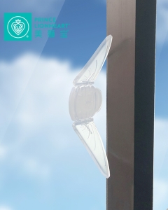 美獅寶兒童移窗鎖 美獅寶兒童移窗鎖