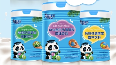 Ӣ�������匚ϵ��