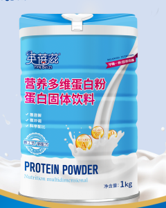 英蓓滋營養(yǎng)多維蛋白粉 英蓓滋營養(yǎng)多維蛋白粉