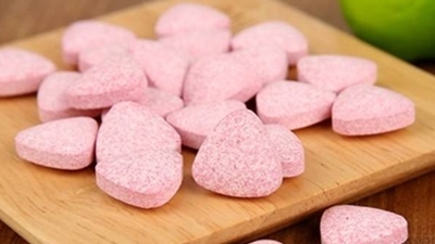 �������׃��׽�ƬODM����ϵ��