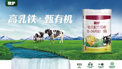 ���o�ЙC�׃��䷽�̷�ϵ��