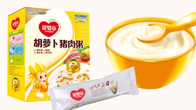 ����(��i)��ȡ���ʳ�I(y��ng)�B(y��ng)���oʳϵ��