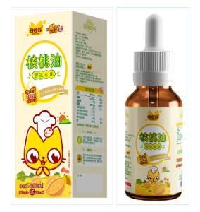 �ȹ��K�ЙC(j��)������ϵ��