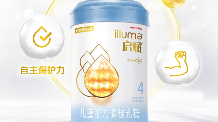 ���φ��x��ͯ�̷�ϵ��